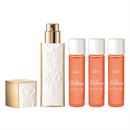 BY KILIAN Love, don t be Shy EDP 4x7,5 ml Travel set